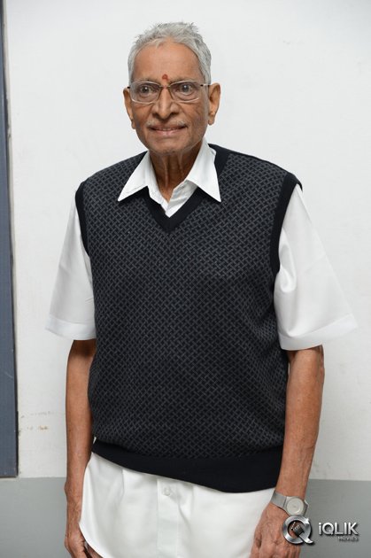 V-B-Rajendra-Prasad-Photos